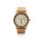Reloj Livegens Malta | 44 mm