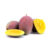 MANGO KEITT 2KG