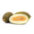 MELON MINIMEL 5KG