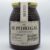 Pack 12 Miel Cruda de Brezo 1kg