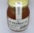 Pack 12 Miel Cruda Mil Flores 1kg