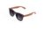 Gafas Livegens Miravalles