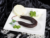 Morcilla Ilustre 600 gr