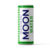 Refresco natural Moon Water Lima-Jengibre 250 ml x 24