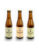 Pack degustación 24 botellas Hidromiel Zángana