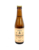Pack 24 botellas Hidromiel Zángana Especiada
