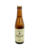 Pack 24 botellas Hidromiel Zángana Original