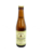 Pack 24 botellas Hidromiel Zángana Primavera