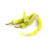 PIMIENTOS PICANTES 700G PICANTE MARFIL