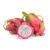 PITAHAYA BLANCA – 3KG