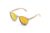 Gafas Livegens Red Tropic