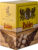 Vermut Ecológico Robles Box 5L