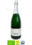 Robles Brut Nature 18 750 ml