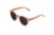 Gafas Livegens Rocksand