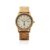 Reloj Livegens Sahara | 44 mm