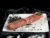 Salchichón Ibérico Bellota Extra 600 gr