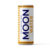 Refresco Natural Moon Water Mango-Mandarina 250 ml x 24