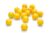 CHERRY AMARILLO – 1KG