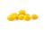CHERRY PERA AMARILLO – 1KG