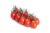 CHERRY PERA RAMA – 1KG