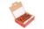 TOMATE CHERRY RAMA 3KG