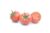 DULCEXTRA® – 1KG