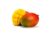 MANGO IRWIN – 4KG