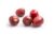 CHERRY PEPPERMATO – 1KG