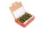 PRIMORA® – 1 KG
