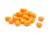 CHERRY PERA NARANJA – 1KG