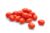 CHERRY PERA ROJO – 1KG