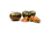 PRIMORA® – 3KG
