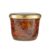Tomate en aceite BIO