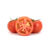 TOMATE BEEF 4KG