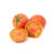 TOMATE DULCEXTRA 850G