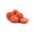 TOMATE DULCE IN-PERFECTO 1KG