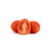 TOMATE PERA 3KG TOMATE PERA ROJO
