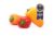 MINIPIMIENTOS TRIBELLI® – 0,6KG