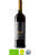Vermut Ecológico Robles 750 ml