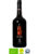 Vermut VRMT 1L