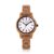 Reloj Livegens Woodland | 36 mm